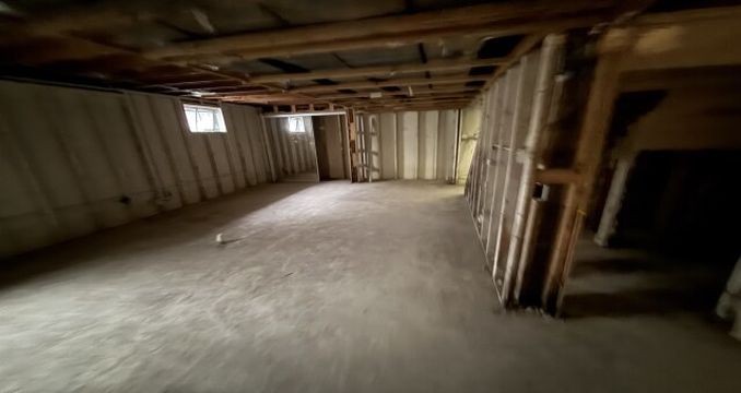 Photo Oct 22 2025, 1 46 25 PM