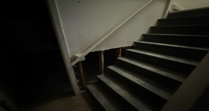 Photo Oct 22 2025, 1 46 39 PM