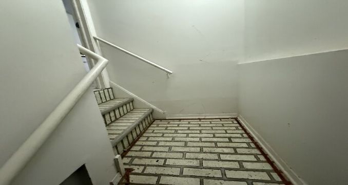 Photo Oct 22 2025, 1 46 45 PM