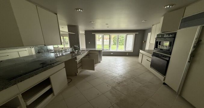 Photo Oct 22 2025, 1 46 53 PM