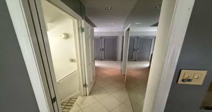 Photo Oct 22 2025, 1 46 57 PM