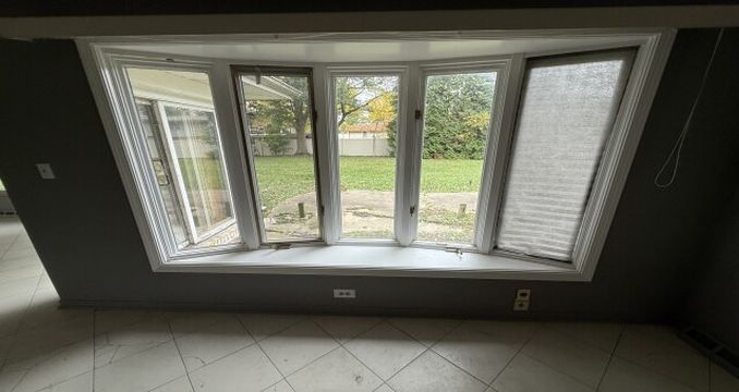 Photo Oct 22 2025, 1 47 02 PM