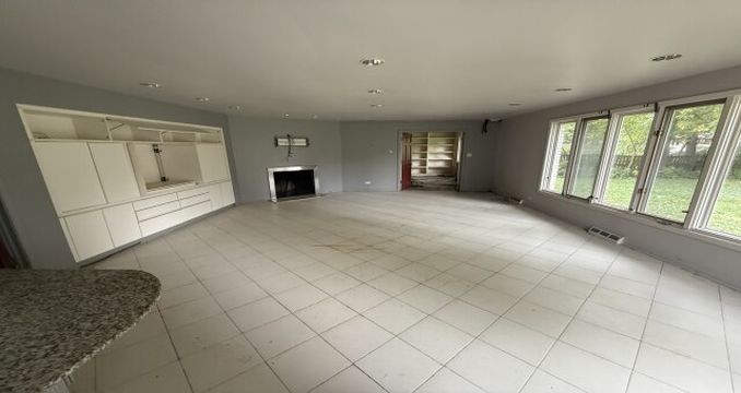 Photo Oct 22 2025, 1 47 06 PM