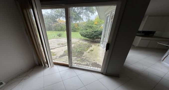 Photo Oct 22 2025, 1 47 10 PM