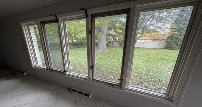 Photo Oct 22 2025, 1 47 12 PM