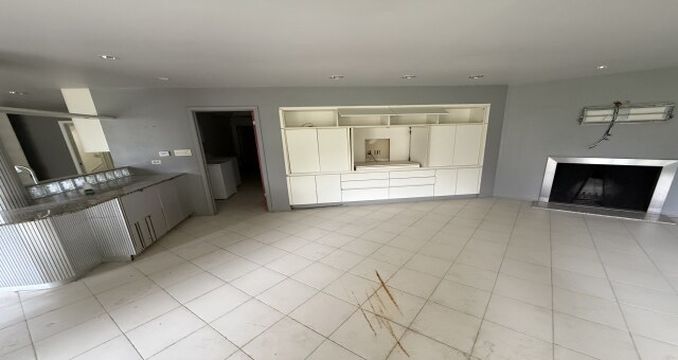 Photo Oct 22 2025, 1 47 14 PM