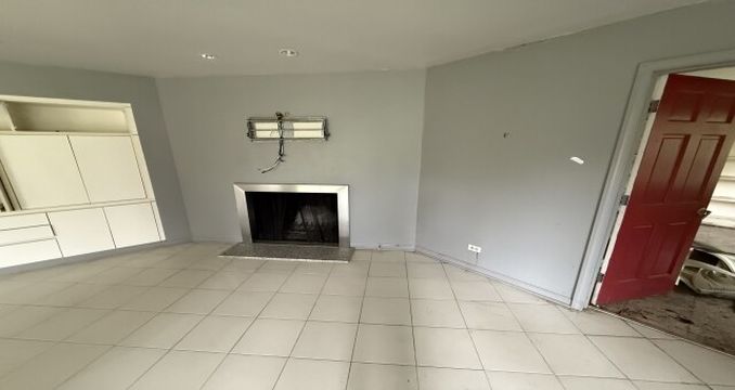 Photo Oct 22 2025, 1 47 19 PM