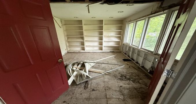 Photo Oct 22 2025, 1 47 22 PM