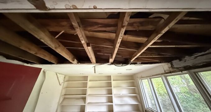 Photo Oct 22 2025, 1 47 24 PM