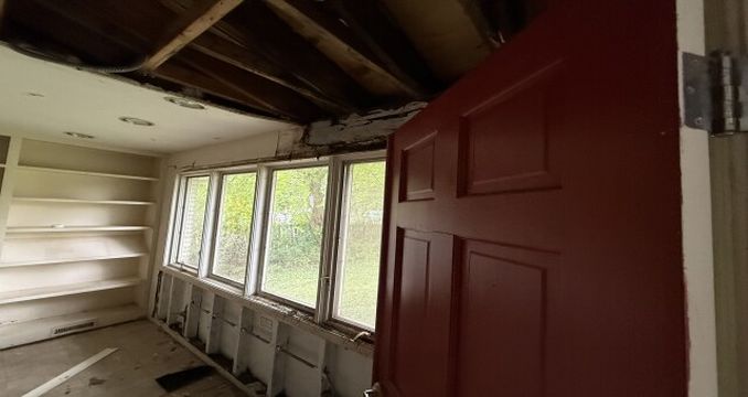 Photo Oct 22 2025, 1 47 26 PM