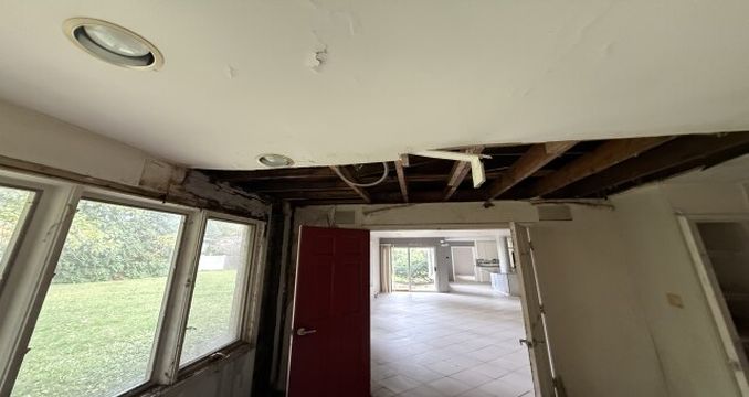 Photo Oct 22 2025, 1 47 36 PM