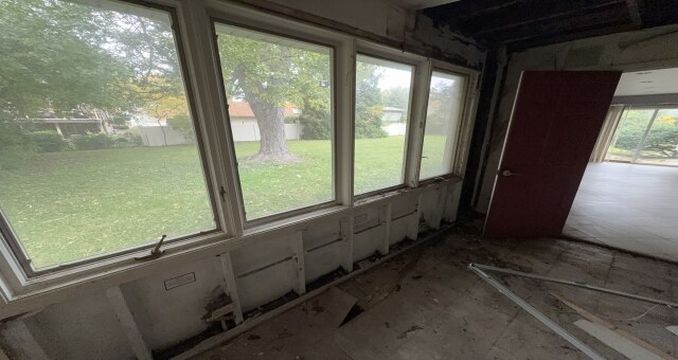 Photo Oct 22 2025, 1 47 38 PM