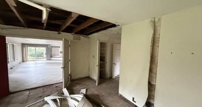 Photo Oct 22 2025, 1 47 40 PM