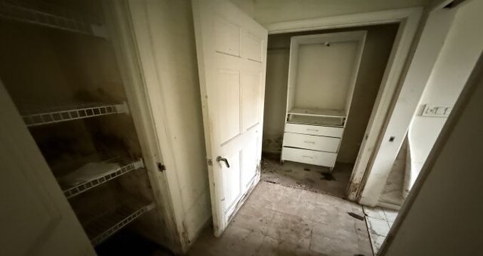 Photo Oct 22 2025, 1 47 45 PM