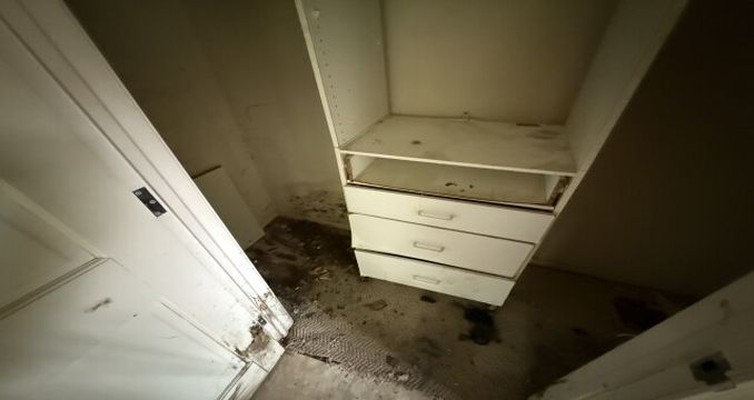 Photo Oct 22 2025, 1 47 49 PM