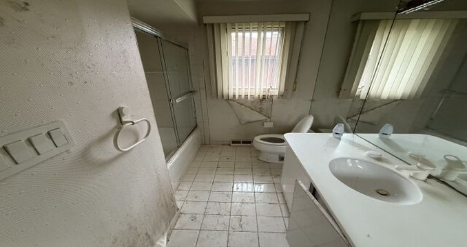 Photo Oct 22 2025, 1 47 51 PM