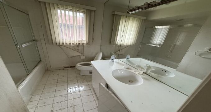 Photo Oct 22 2025, 1 47 53 PM