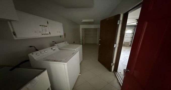 Photo Oct 22 2025, 1 48 07 PM