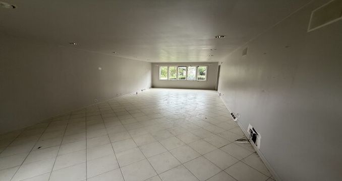 Photo Oct 22 2025, 1 48 16 PM