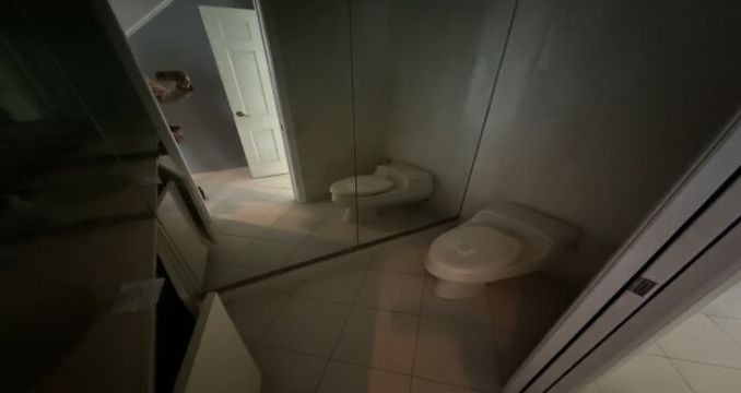 Photo Oct 22 2025, 1 48 27 PM