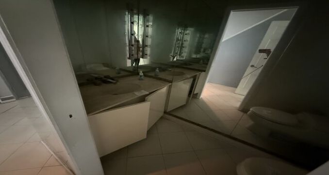 Photo Oct 22 2025, 1 48 31 PM