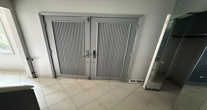 Photo Oct 22 2025, 1 48 34 PM