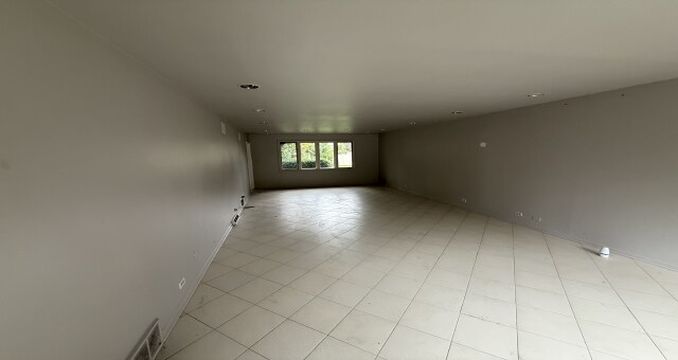 Photo Oct 22 2025, 1 48 40 PM