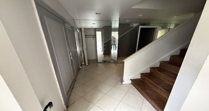 Photo Oct 22 2025, 1 48 42 PM