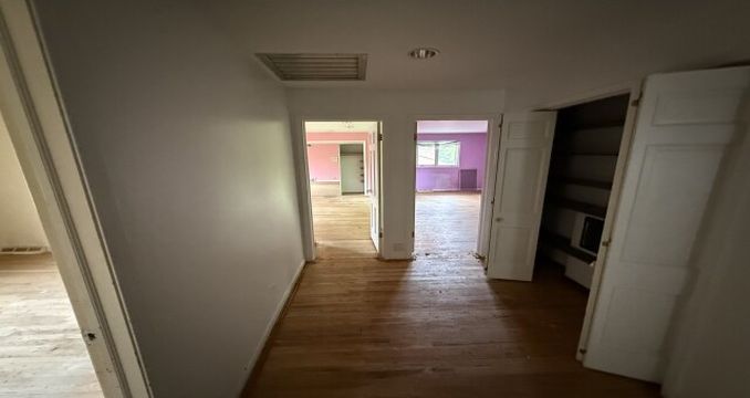 Photo Oct 22 2025, 1 48 54 PM