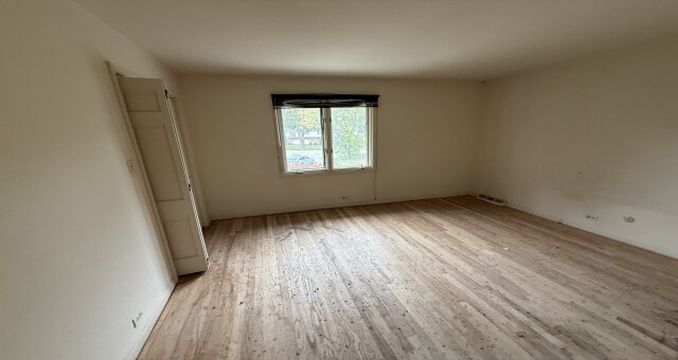 Photo Oct 22 2025, 1 48 57 PM