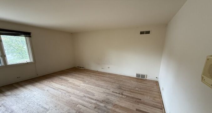 Photo Oct 22 2025, 1 48 58 PM