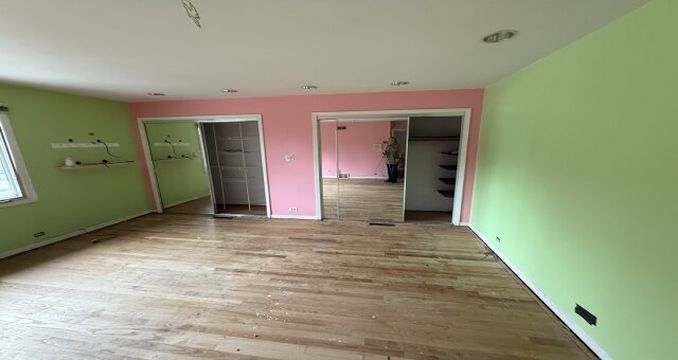 Photo Oct 22 2025, 1 49 05 PM