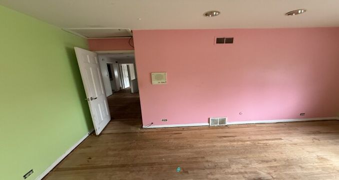 Photo Oct 22 2025, 1 49 09 PM