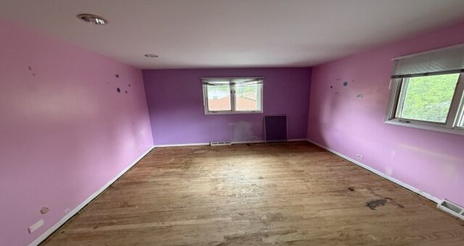 Photo Oct 22 2025, 1 49 17 PM