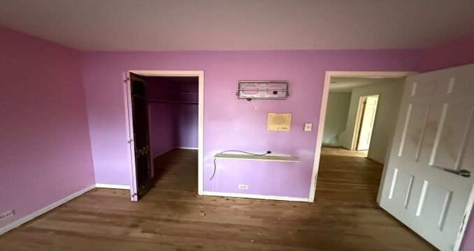 Photo Oct 22 2025, 1 49 19 PM