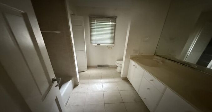 Photo Oct 22 2025, 1 49 27 PM