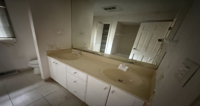 Photo Oct 22 2025, 1 49 28 PM