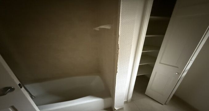 Photo Oct 22 2025, 1 49 31 PM