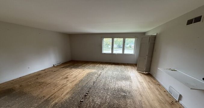 Photo Oct 22 2025, 1 49 37 PM