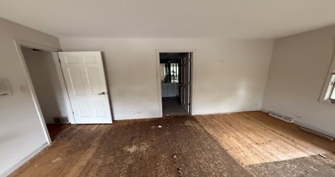 Photo Oct 22 2025, 1 49 42 PM