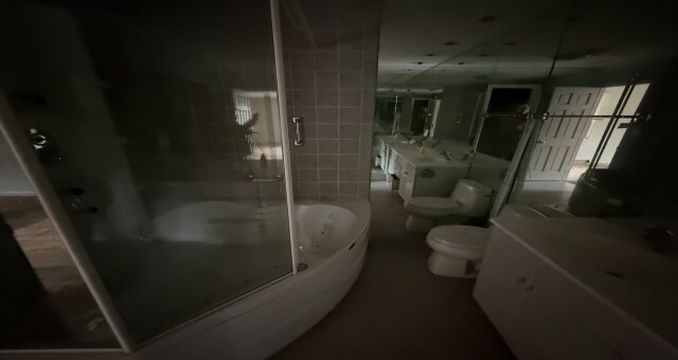 Photo Oct 22 2025, 1 49 51 PM