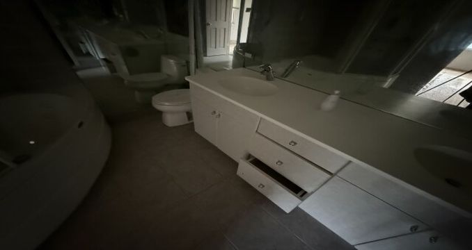 Photo Oct 22 2025, 1 49 52 PM