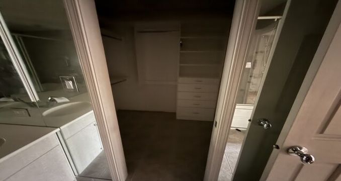 Photo Oct 22 2025, 1 49 58 PM