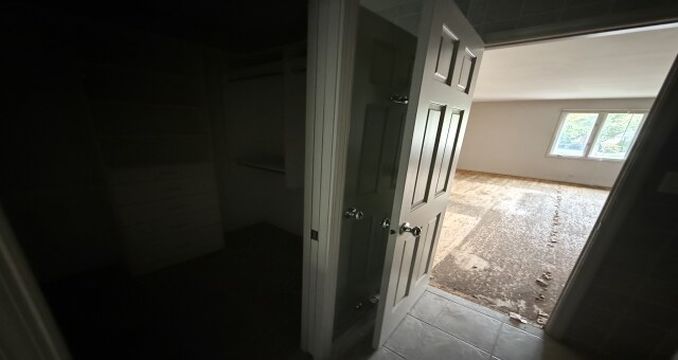 Photo Oct 22 2025, 1 50 00 PM