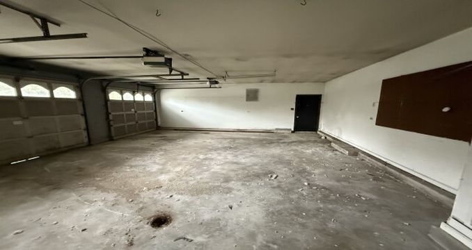 Photo Oct 22 2025, 1 50 40 PM