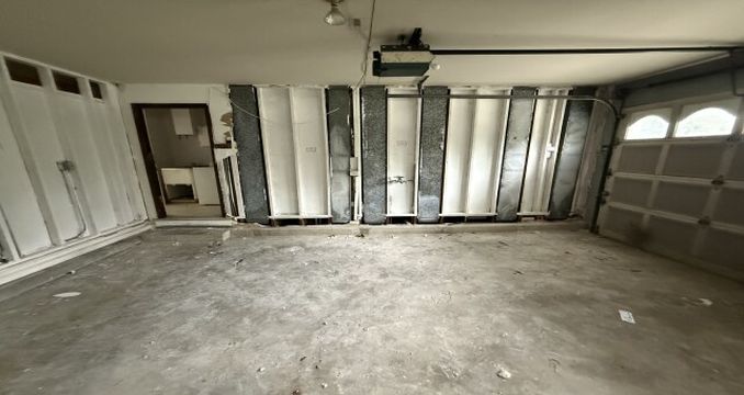 Photo Oct 22 2025, 1 50 48 PM