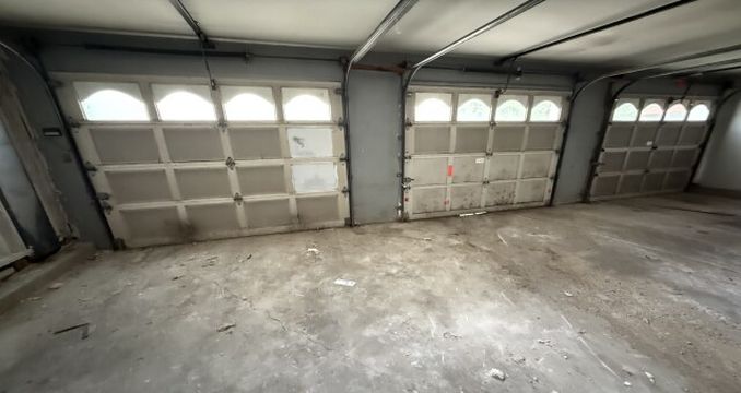 Photo Oct 22 2025, 1 50 57 PM