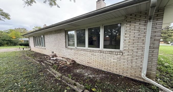 Photo Oct 22 2025, 1 51 34 PM