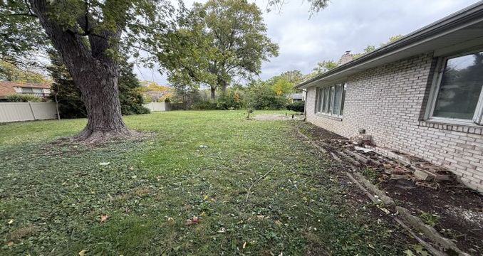 Photo Oct 22 2025, 1 51 36 PM