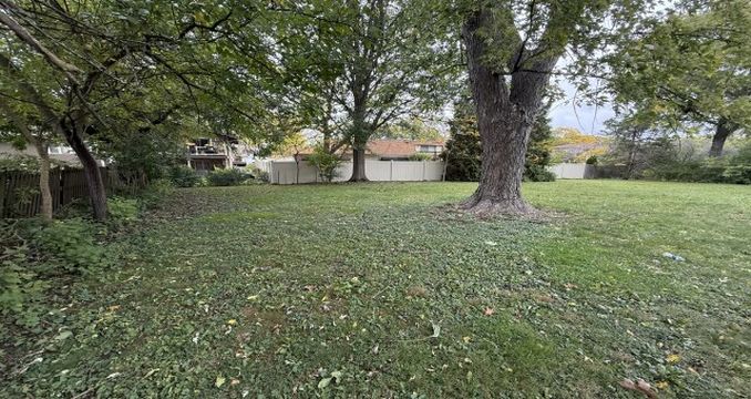 Photo Oct 22 2025, 1 51 37 PM